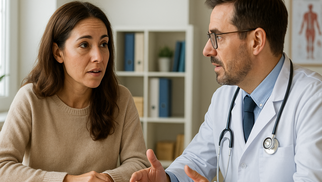 Inside the Veins: Understanding Acute and Recurrent Thrombosis Inside the Veins: Understanding Acute and Recurrent Thrombosis